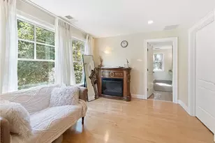 37 Seabury Dr, Westerly, RI 02891 - Photo 43