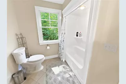 37 Seabury Drive, Westerly, RI 02891 - Photo 35