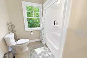 37 Seabury Dr, Westerly, RI 02891 - Photo 35