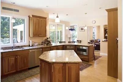 37 Seabury Drive, Westerly, RI 02891 - Photo 13