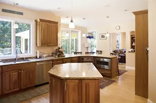 37 Seabury Dr, Westerly, RI 02891 - Photo 13