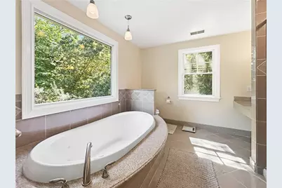37 Seabury Drive, Westerly, RI 02891 - Photo 37