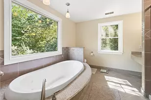 37 Seabury Dr, Westerly, RI 02891 - Photo 37