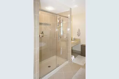 37 Seabury Drive, Westerly, RI 02891 - Photo 39