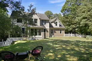 37 Seabury Dr, Westerly, RI 02891 - Photo 7
