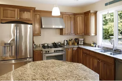 37 Seabury Drive, Westerly, RI 02891 - Photo 11