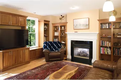 37 Seabury Drive, Westerly, RI 02891 - Photo 19