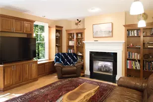 37 Seabury Dr, Westerly, RI 02891 - Photo 19