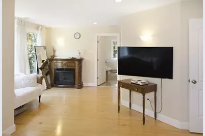 37 Seabury Drive, Westerly, RI 02891 - Photo 33