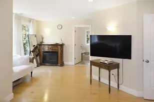 37 Seabury Dr, Westerly, RI 02891 - Photo 33