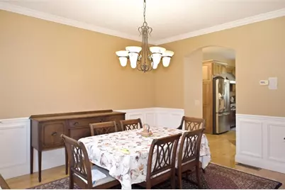 37 Seabury Drive, Westerly, RI 02891 - Photo 17