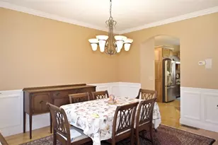 37 Seabury Dr, Westerly, RI 02891 - Photo 17