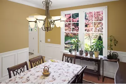 37 Seabury Drive, Westerly, RI 02891 - Photo 15