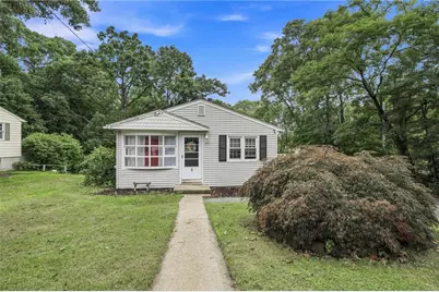 5 Packard Avenue, Warwick, RI 02886 - Photo 35