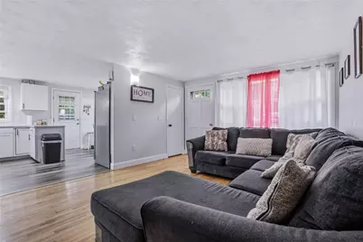 5 Packard Avenue, Warwick, RI 02886 - Photo 13