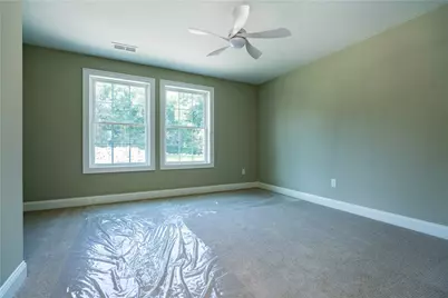 9 Fieldstone Way, Johnston, RI 02919 - Photo 31