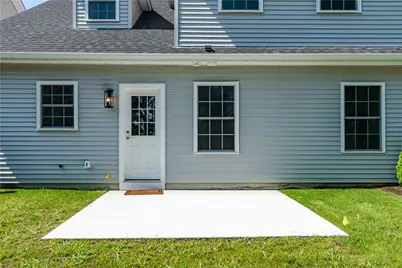 9 Fieldstone Way, Johnston, RI 02919 - Photo 39