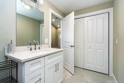 9 Fieldstone Way, Johnston, RI 02919 - Photo 11