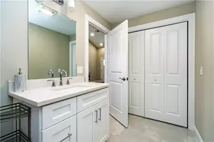 9 Fieldstone Way, Johnston, RI 02919 - Photo 11