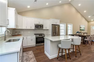 9 Fieldstone Way, Johnston, RI 02919 - Photo 19