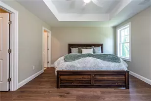 9 Fieldstone Way, Johnston, RI 02919 - Photo 23