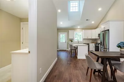 9 Fieldstone Way, Johnston, RI 02919 - Photo 9