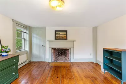 462 Ledge Road, Seekonk, MA 02771 - Photo 27