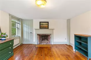 462 Ledge Rd, Seekonk, MA 02771 - Photo 27