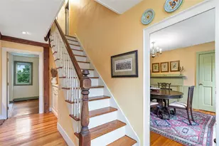 462 Ledge Rd, Seekonk, MA 02771 - Photo 27