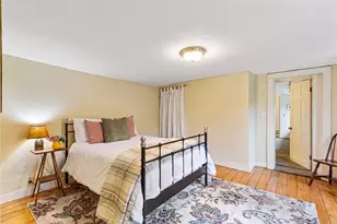 462 Ledge Rd, Seekonk, MA 02771 - Photo 29