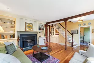 462 Ledge Rd, Seekonk, MA 02771 - Photo 5