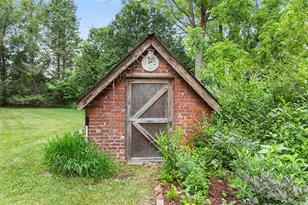 462 Ledge Rd, Seekonk, MA 02771 - Photo 43