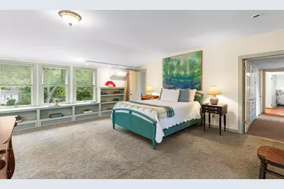462 Ledge Road, Seekonk, MA 02771 - Photo 35