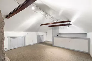 462 Ledge Rd, Seekonk, MA 02771 - Photo 41