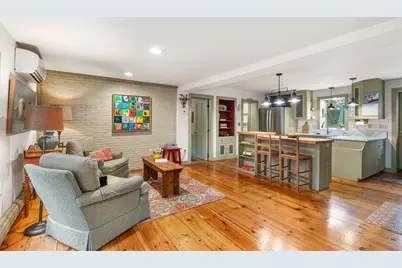462 Ledge Road, Seekonk, MA 02771 - Photo 19