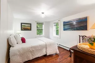 462 Ledge Rd, Seekonk, MA 02771 - Photo 33