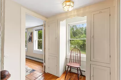 462 Ledge Road, Seekonk, MA 02771 - Photo 31