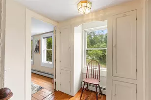 462 Ledge Rd, Seekonk, MA 02771 - Photo 31