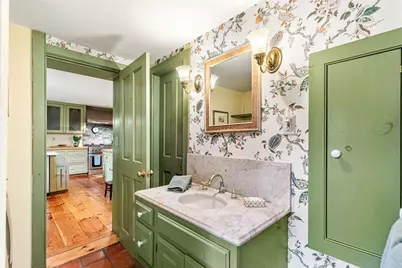 462 Ledge Road, Seekonk, MA 02771 - Photo 23