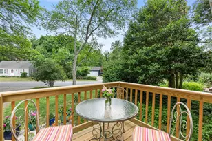 462 Ledge Rd, Seekonk, MA 02771 - Photo 21