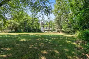462 Ledge Rd, Seekonk, MA 02771 - Photo 45