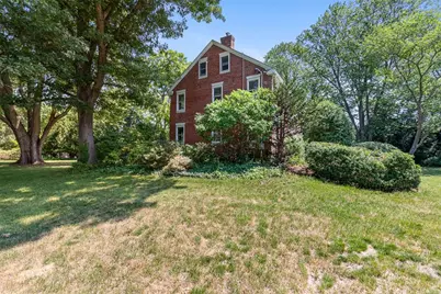 462 Ledge Road, Seekonk, MA 02771 - Photo 3