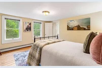 462 Ledge Road, Seekonk, MA 02771 - Photo 29