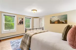 462 Ledge Rd, Seekonk, MA 02771 - Photo 29