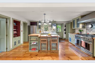 462 Ledge Road, Seekonk, MA 02771 - Photo 13