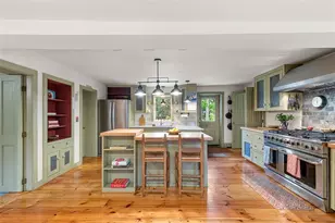 462 Ledge Rd, Seekonk, MA 02771 - Photo 13