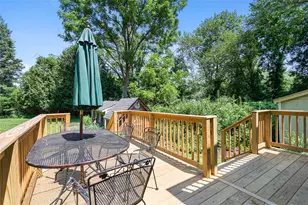 462 Ledge Rd, Seekonk, MA 02771 - Photo 15