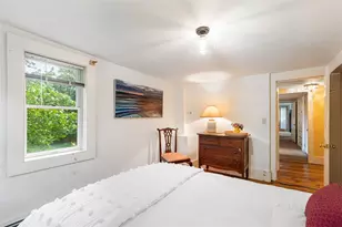 462 Ledge Rd, Seekonk, MA 02771 - Photo 33