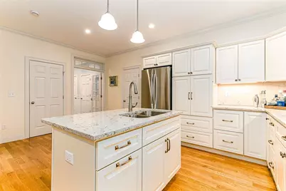 13 Howe Street, Bristol, RI 02809 - Photo 33