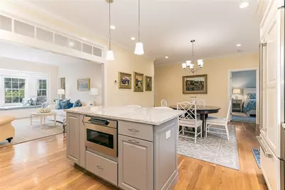 13 Howe Street, Bristol, RI 02809 - Photo 21